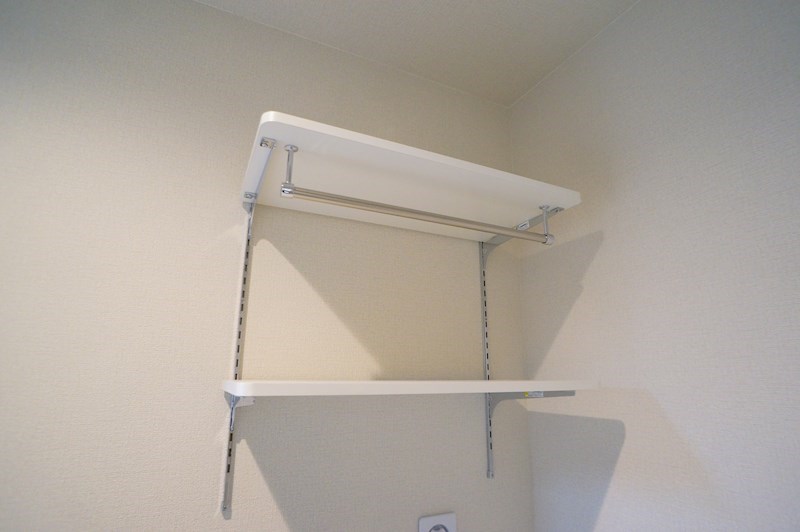 シャーメゾン　杉ケ町 その他23