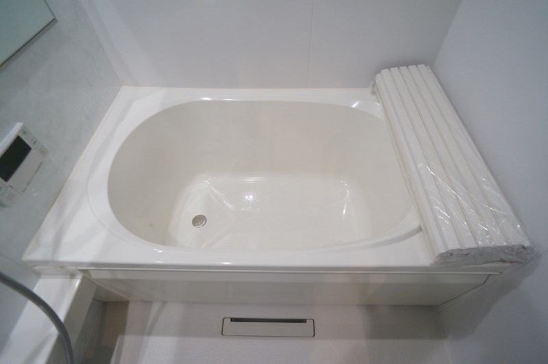 シャーメゾン　杉ケ町 その他25