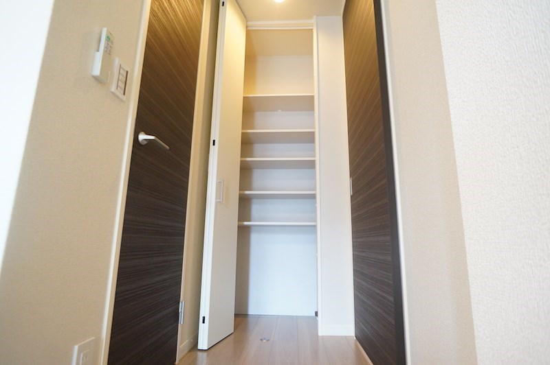 シャーメゾン　杉ケ町 その他26