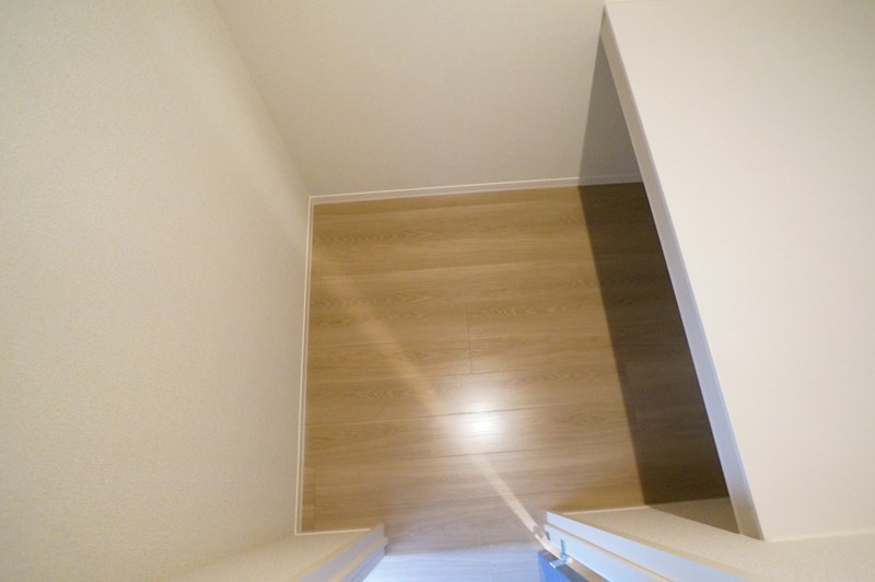 シャーメゾン　杉ケ町 その他27