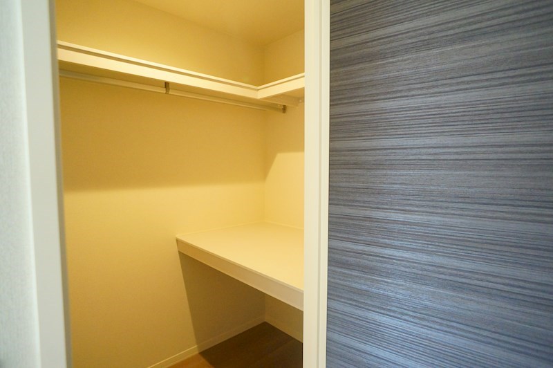 シャーメゾン　杉ケ町 その他28