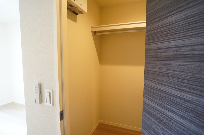 シャーメゾン　杉ケ町 その他29