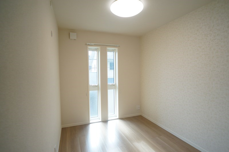 シャーメゾン　杉ケ町 その他30