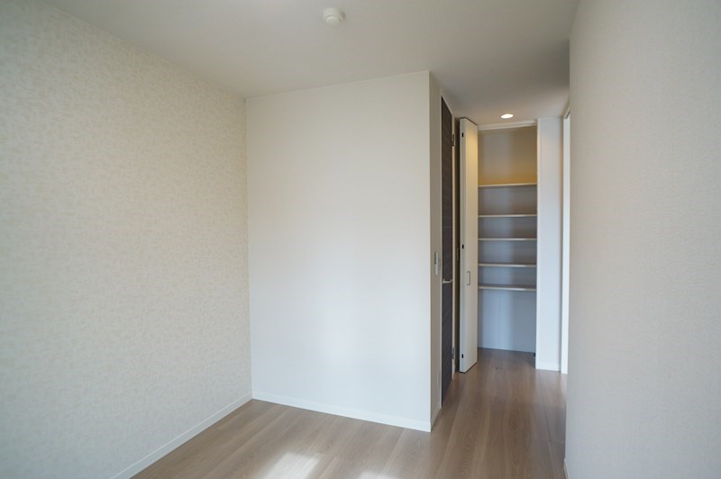 シャーメゾン　杉ケ町 その他31