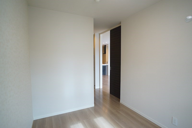 シャーメゾン　杉ケ町 その他32