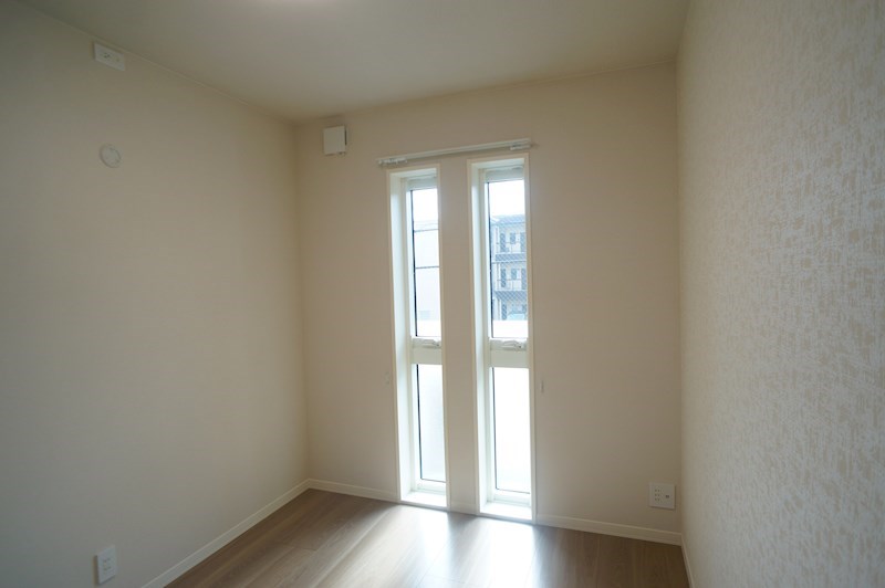 シャーメゾン　杉ケ町 その他33