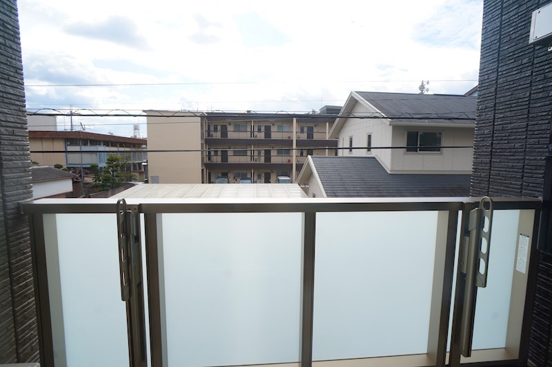 シャーメゾン　杉ケ町 その他34