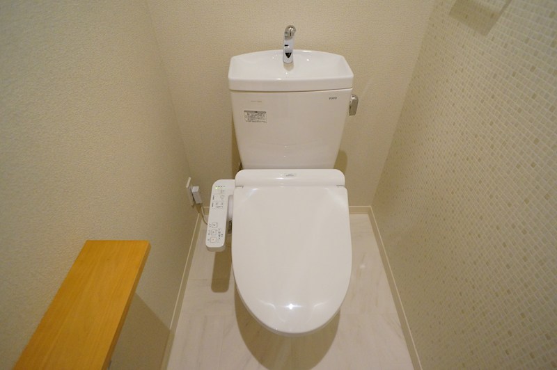 シャーメゾン　杉ケ町 その他1