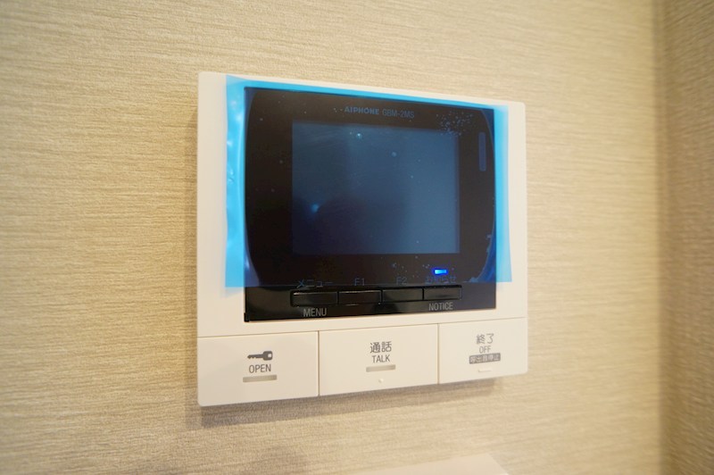 シャーメゾン　杉ケ町 その他4