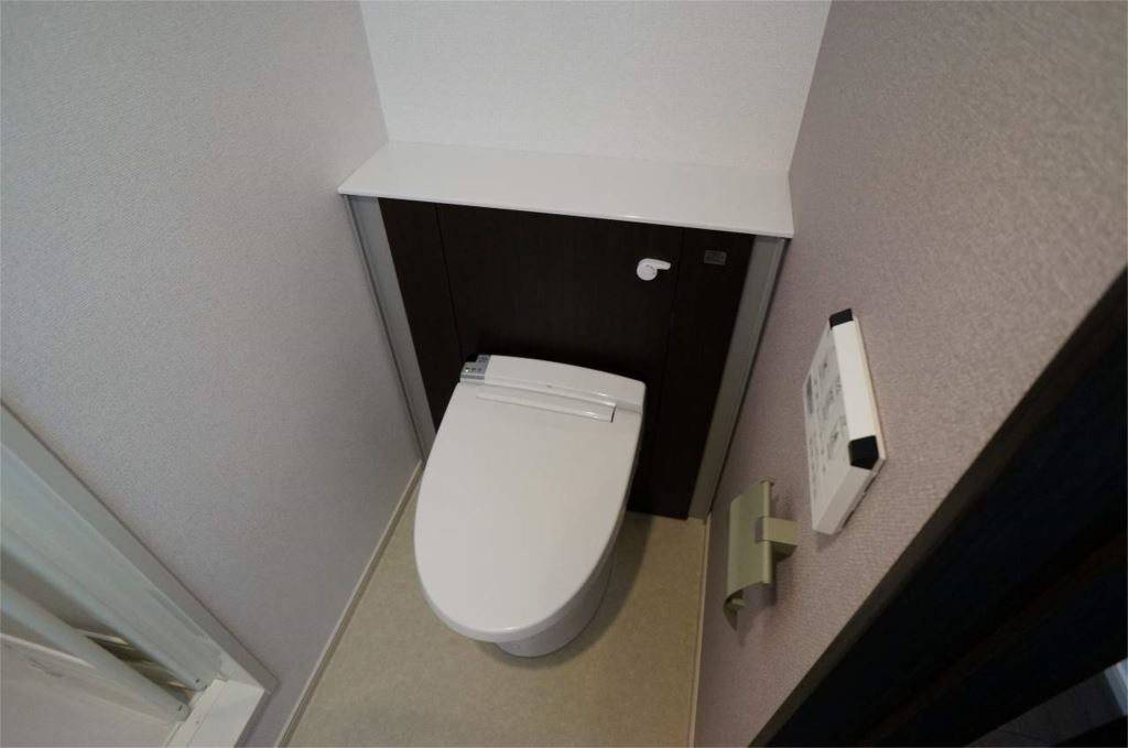 ＮＥＷ　コリーナ その他1