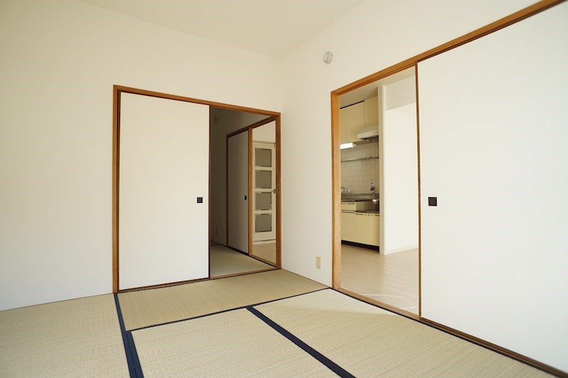 サンプラザ郡山 その他4