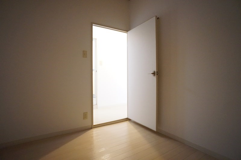 サンプラザ郡山 その他9