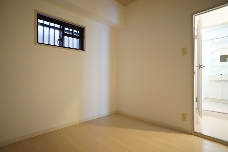 サンプラザ郡山 その他10