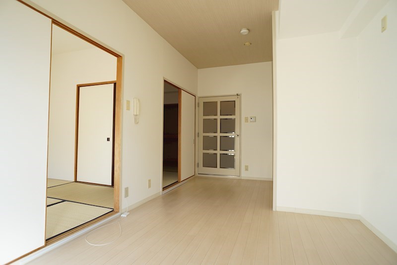 サンプラザ郡山 その他16