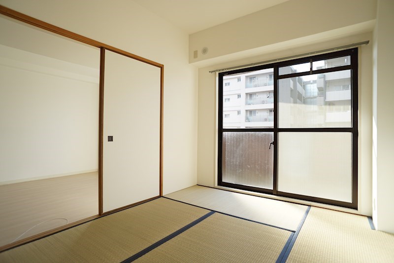 サンプラザ郡山 その他21