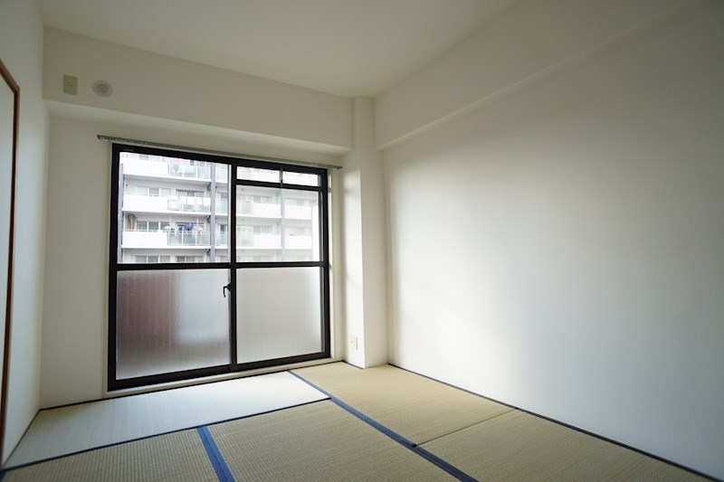 サンプラザ郡山 その他22