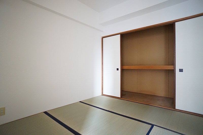サンプラザ郡山 その他23