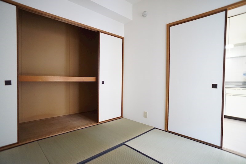 サンプラザ郡山 その他24