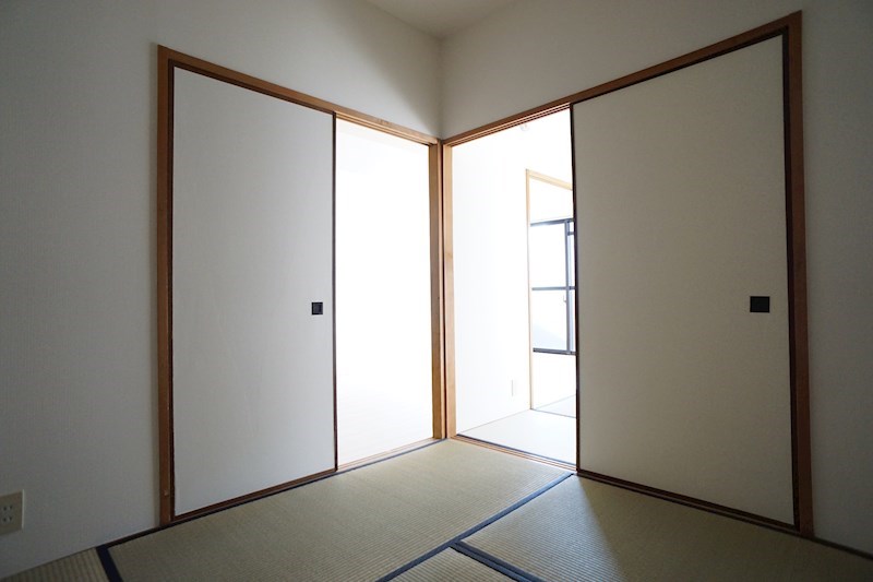 サンプラザ郡山 その他25