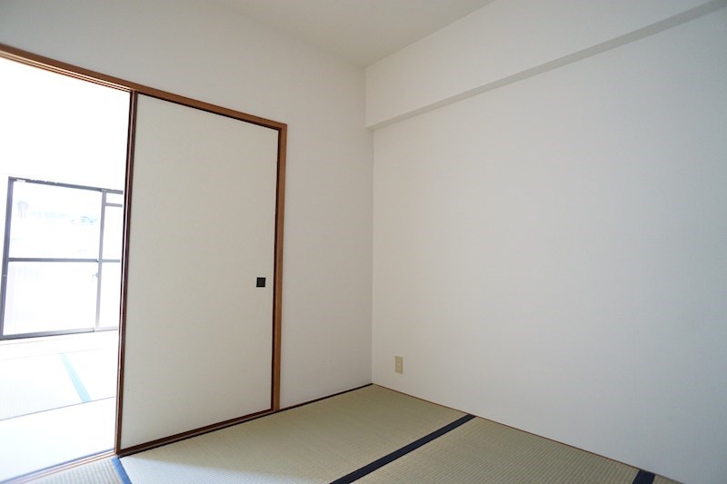 サンプラザ郡山 その他26
