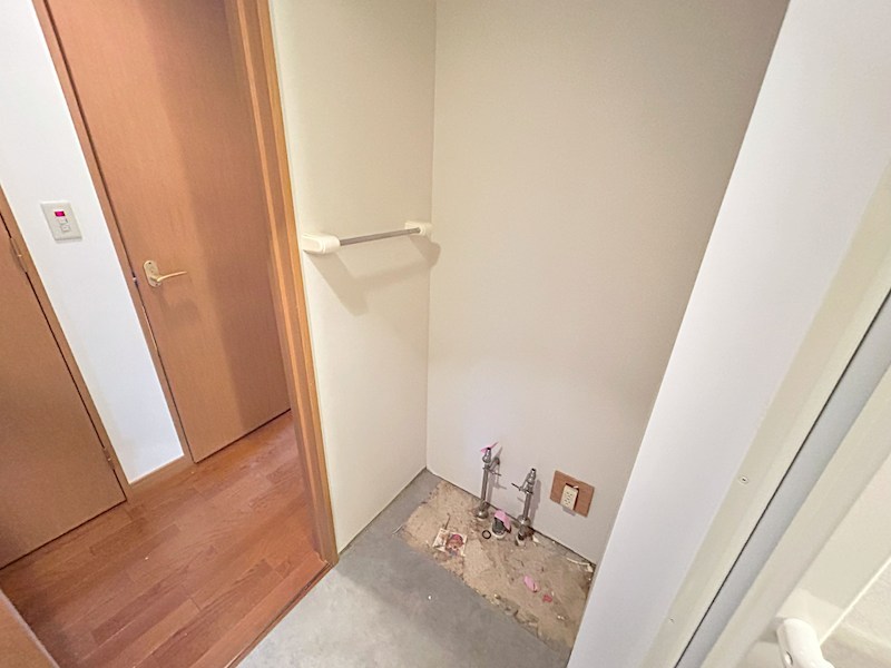 木津南パークサイドヴィレッヂ その他1