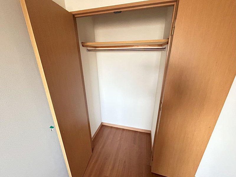 木津南パークサイドヴィレッヂ その他3