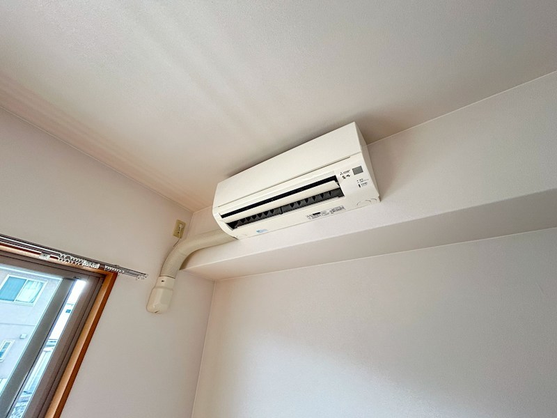 木津南パークサイドヴィレッヂ その他5