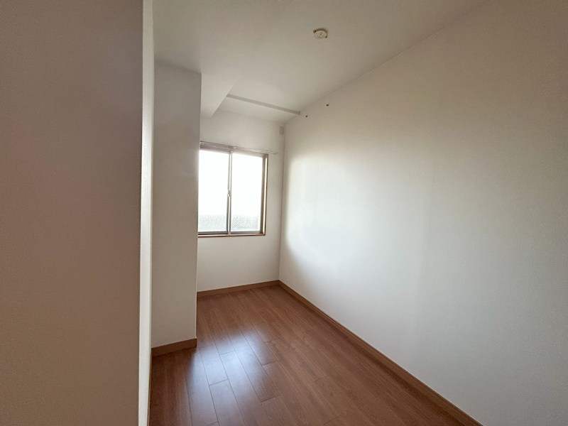 木津南パークサイドヴィレッヂ その他6