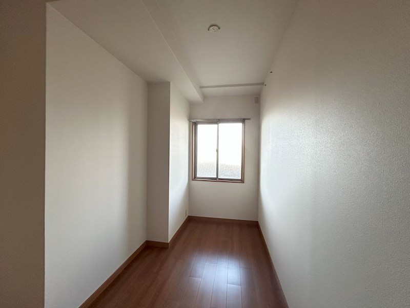 木津南パークサイドヴィレッヂ その他7