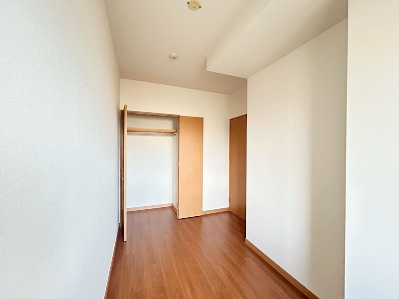 木津南パークサイドヴィレッヂ その他8