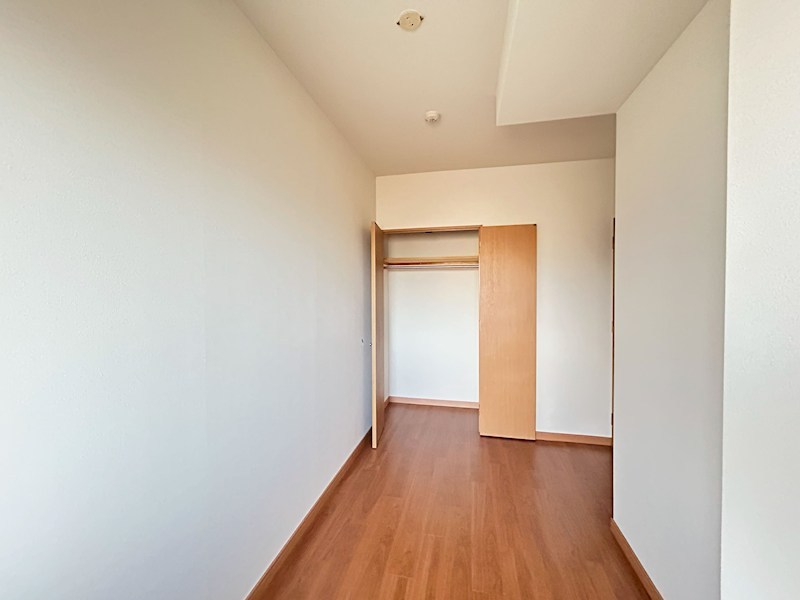 木津南パークサイドヴィレッヂ その他9