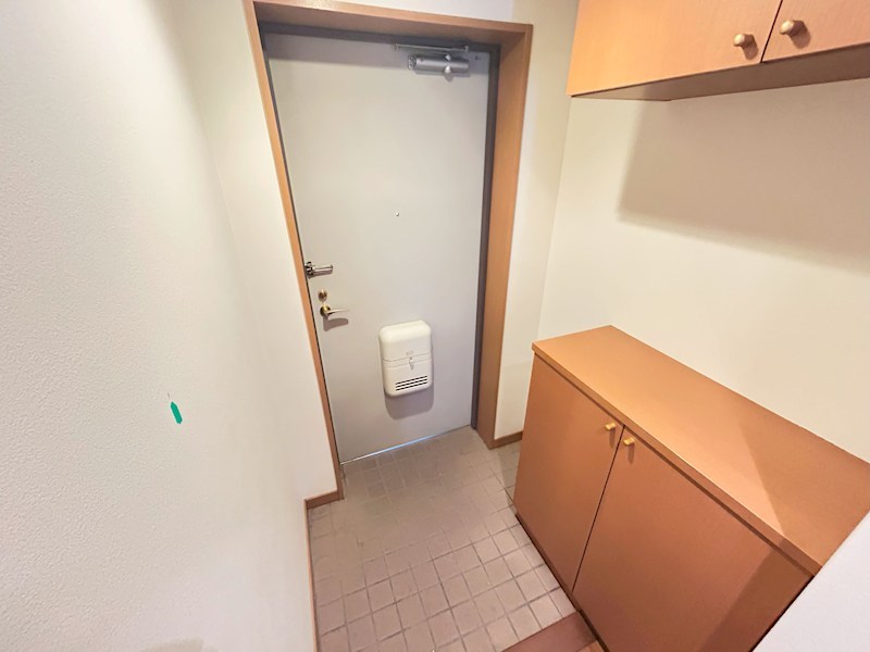 木津南パークサイドヴィレッヂ その他10