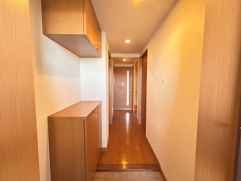 木津南パークサイドヴィレッヂ その他11