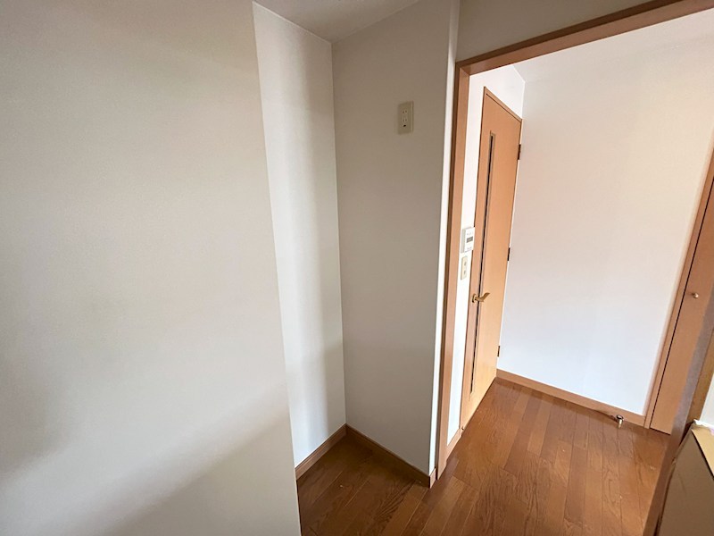 木津南パークサイドヴィレッヂ その他13