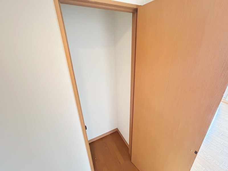 木津南パークサイドヴィレッヂ その他14