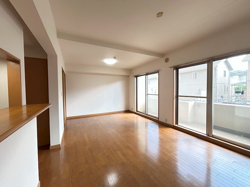 木津南パークサイドヴィレッヂ その他15