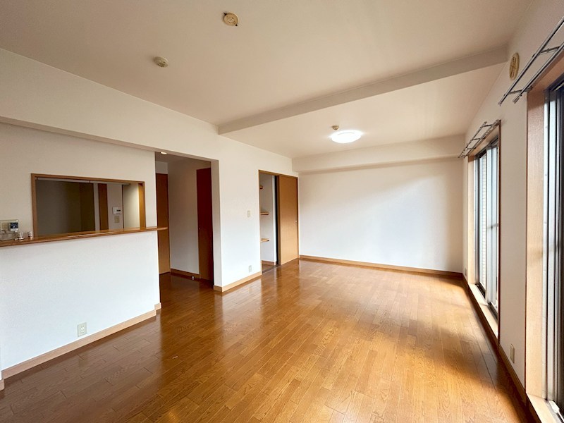 木津南パークサイドヴィレッヂ その他16