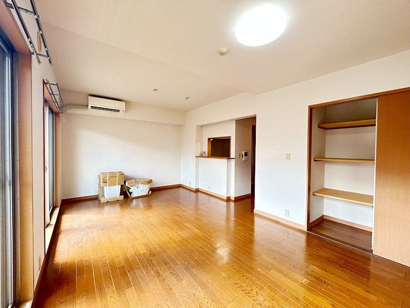 木津南パークサイドヴィレッヂ その他17