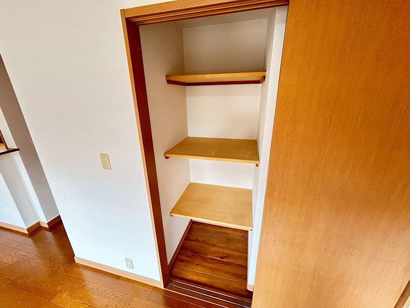 木津南パークサイドヴィレッヂ その他19