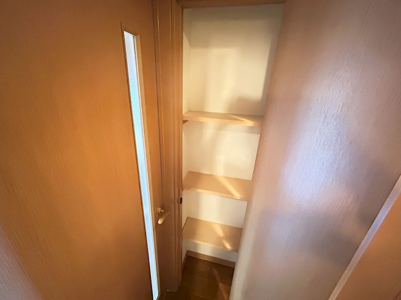 木津南パークサイドヴィレッヂ その他20