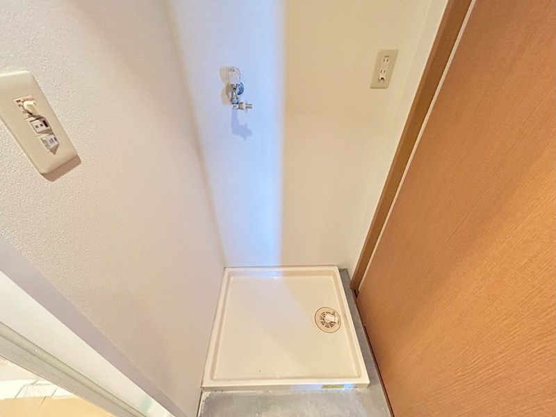 木津南パークサイドヴィレッヂ その他21