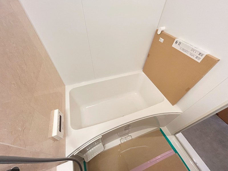 木津南パークサイドヴィレッヂ その他22