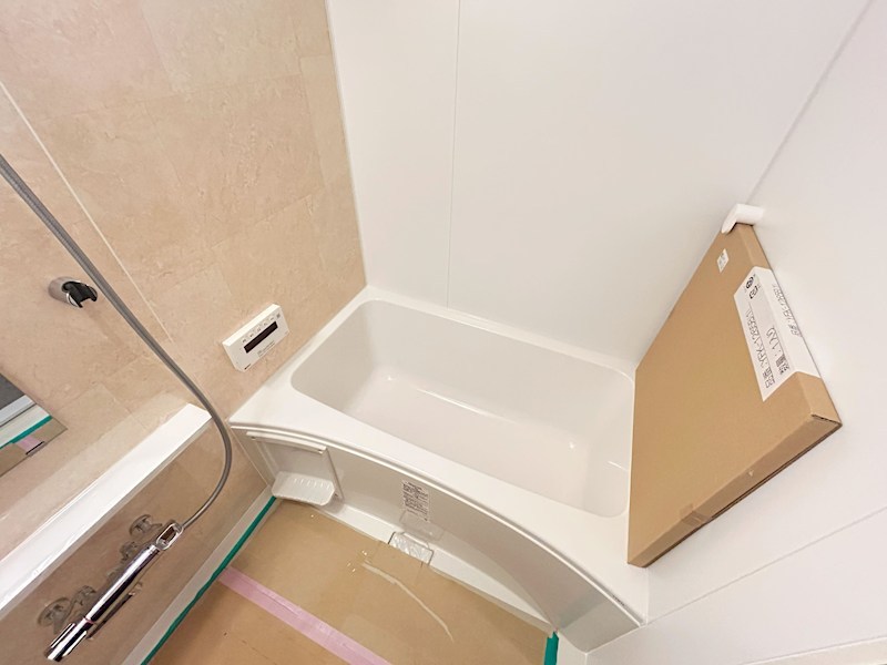 木津南パークサイドヴィレッヂ その他23