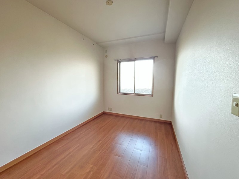 木津南パークサイドヴィレッヂ その他24