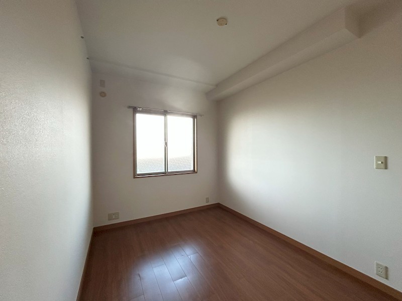 木津南パークサイドヴィレッヂ その他25