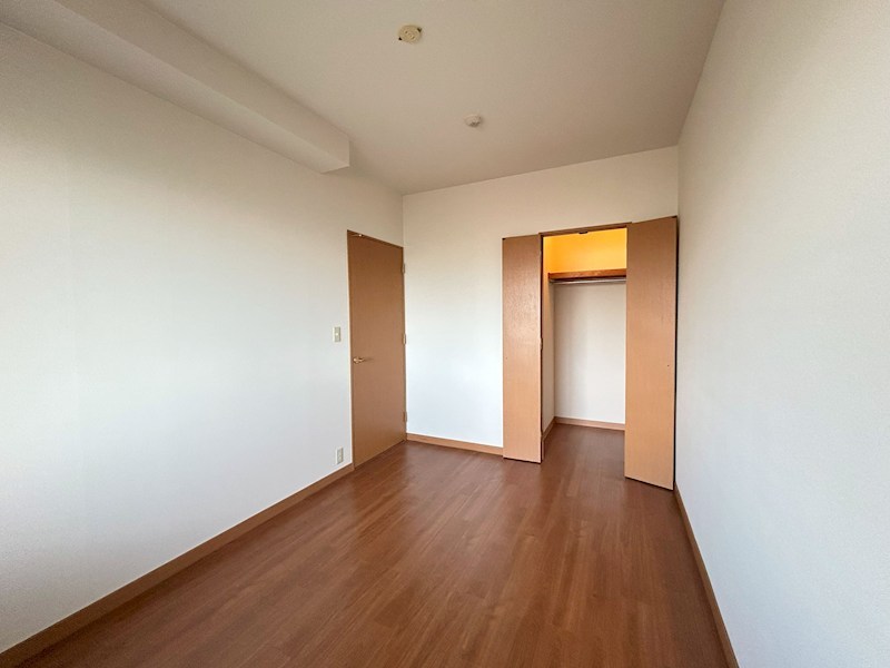 木津南パークサイドヴィレッヂ その他26