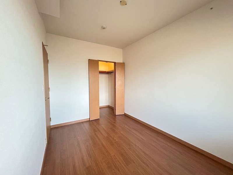 木津南パークサイドヴィレッヂ その他27