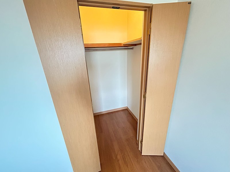 木津南パークサイドヴィレッヂ その他28