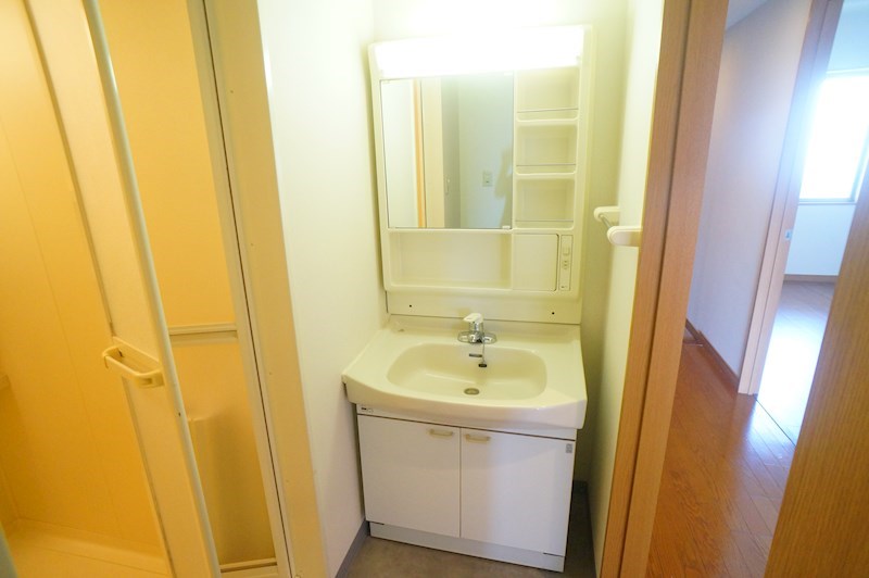 木津南パークサイドヴィレッヂ その他1