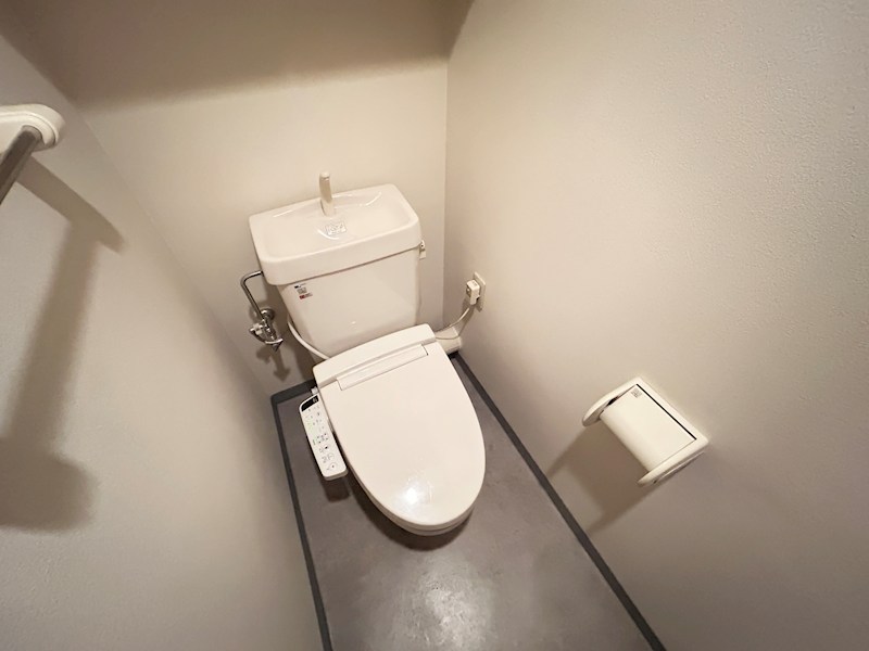 木津南パークサイドヴィレッヂ その他2